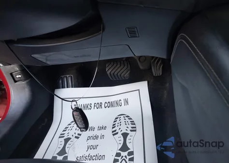 2019 Nissan Altima 2.5 Sl из США, поврежденный, VIN 1N4BL4EWXKC219804